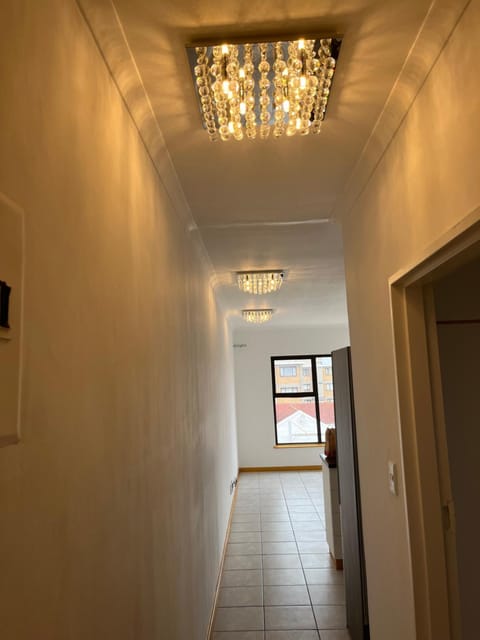 Top Floor Executive apartment Apartment in Cape Town