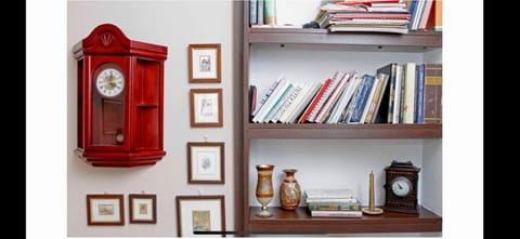 Sarajevo Apartments No.5 Apartment in Sarajevo