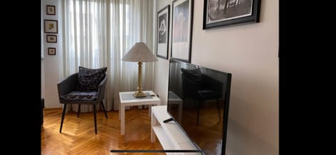 Sarajevo Apartments No.5 Apartment in Sarajevo