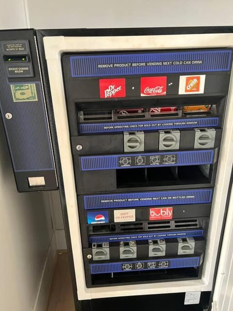 Beautiful Home. W/Hot Tub. Great Location House in Greer