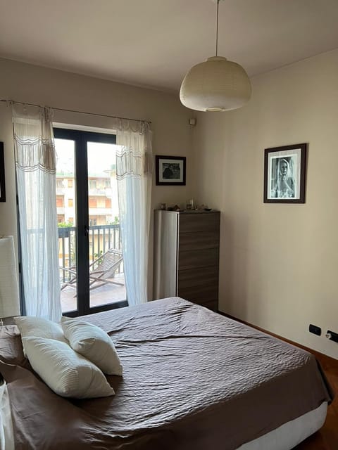 Bilocale nel centro di Cassino Apartment in Cassino