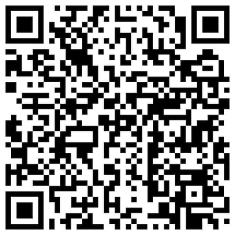 Bilocale nel centro di Cassino Apartment in Cassino