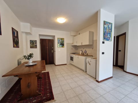 Holiday stay by Federica - Casetta Mami alle terme Apartment in Genoa