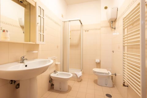 AH Roma Hostel in Rome