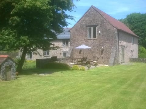 Other