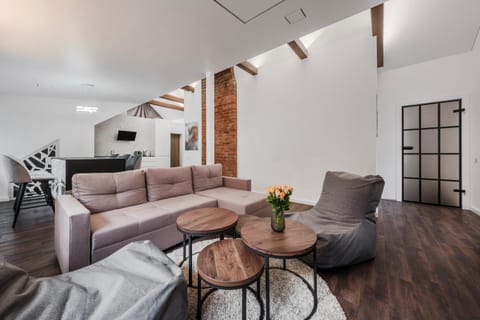 TV and multimedia, Living room, Photo of the whole room, Seating area