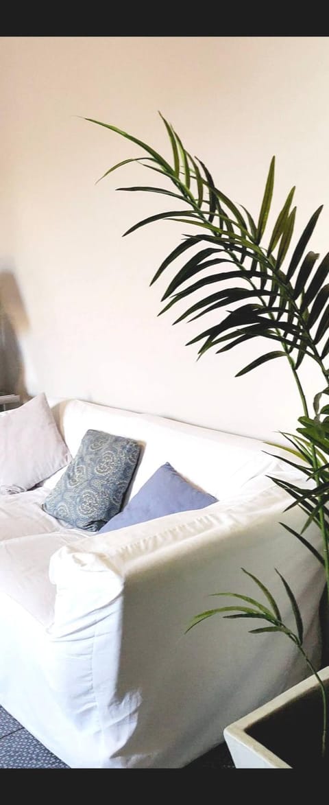 Lounge or bar