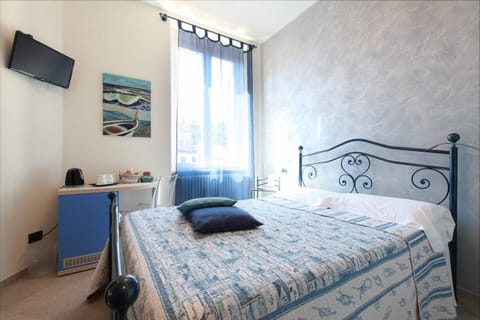 La Rosa Dei Venti Bed and Breakfast in Monterosso al Mare
