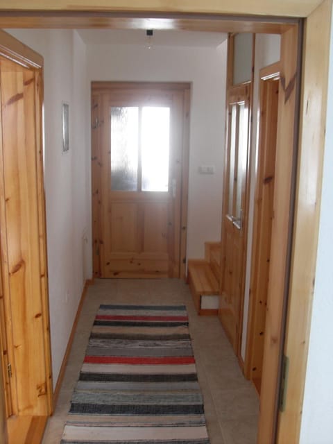 Vila Ružica House in Split-Dalmatia County