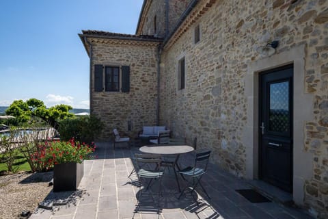 Gite Figuier et Vignes House in Provence-Alpes-Côte d'Azur