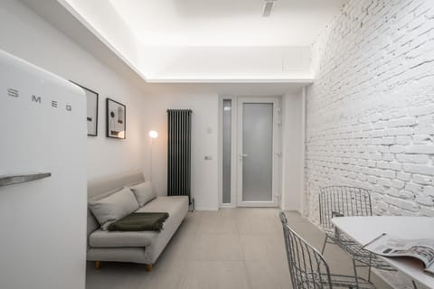 Living room, Other