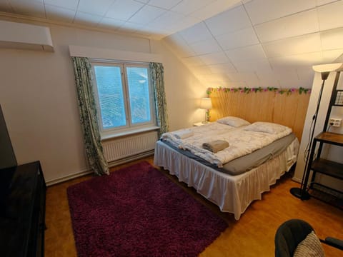 4B Stay - Best Budget Boutique Boardinghouse Apartment in Helsinki