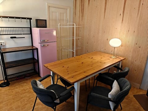 4B Stay - Best Budget Boutique Boardinghouse Apartment in Helsinki