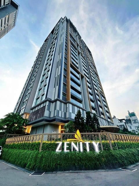 Property building, Day, Text overlay, Street view