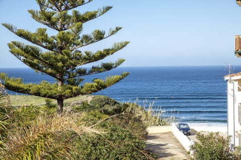 Casa al mare Apartment in Sardinia