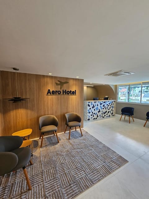 Balcony/Terrace, Seating area
