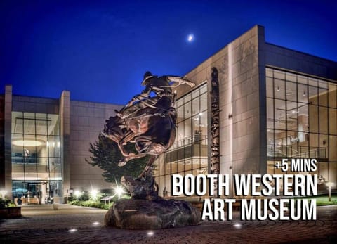 Sunlit Cartersville Cottage House in Cartersville