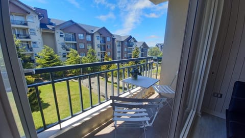 Balcony/Terrace, Balcony/Terrace