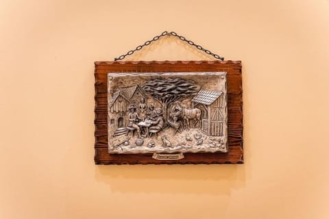 casa max Apartment in Timisoara