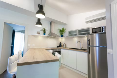 Apartman Anita Apartment in Šibenik-Knin County, Croatia