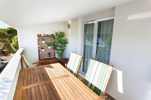 Apartman Anita Apartment in Šibenik-Knin County, Croatia