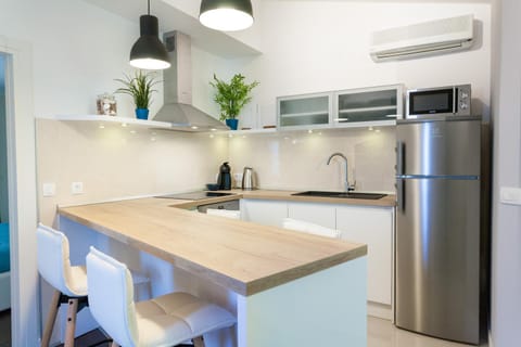 Apartman Anita Apartment in Šibenik-Knin County, Croatia