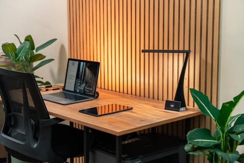 Living room, Business facilities, Seating area, On site, internet