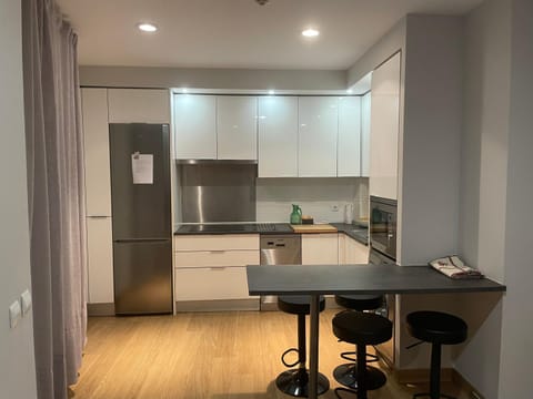 Lounge or bar