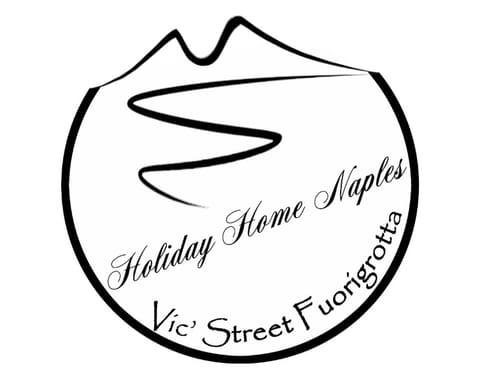 Vicstreet Metastasio Apartment in Naples