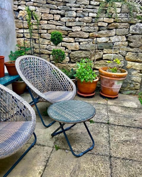 Amberley Inn Hotel in Stroud District