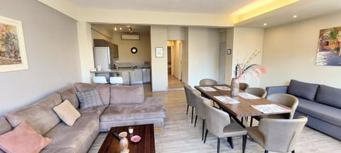 Amazing Acropolis view apartment Apartment in Athens