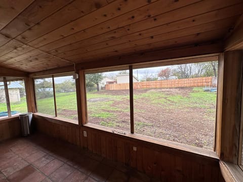 A Place on Pecan Bed and Breakfast in Bandera