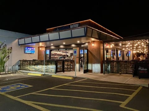 The Hudson Suite Spot - Studio Apt Close to ASU Apartment in Tempe