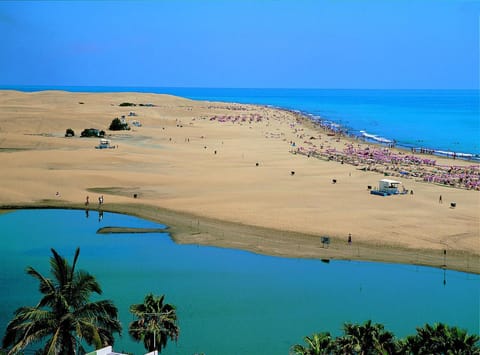 View (from property/room), Beach, Area and facilities