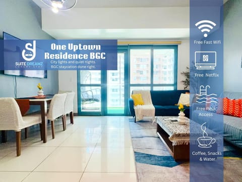 Patio, TV and multimedia, Living room, Decorative detail, Seating area, Dining area