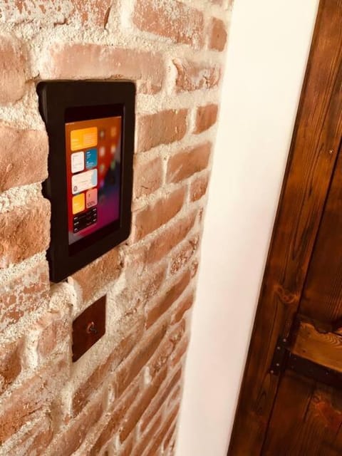 The Owl's Nest 2 Apartment in Velingrad