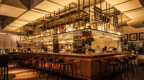 Beatles Apartment Apartment in Liverpool