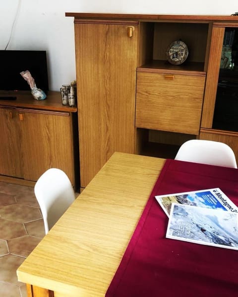 Casa Vacanze da Lisetta House in Abruzzo