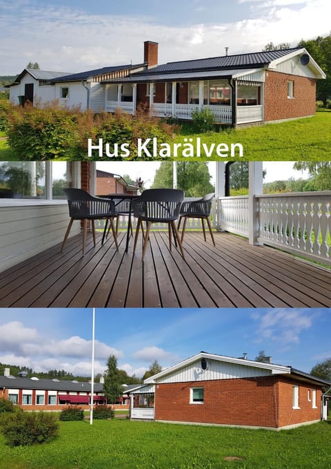 Property building, Natural landscape, Summer, Fishing, View (from property/room), Balcony/Terrace, Canoeing, Pets, Pets, Entertainment, flat iron