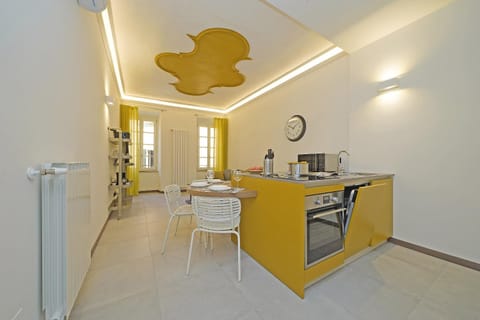Gemhouse Ambra garda lake Apartment in Gargnano