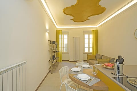 Gemhouse Ambra garda lake Apartment in Gargnano