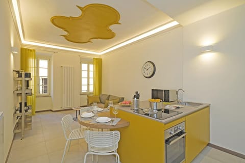 Gemhouse Ambra garda lake Apartment in Gargnano