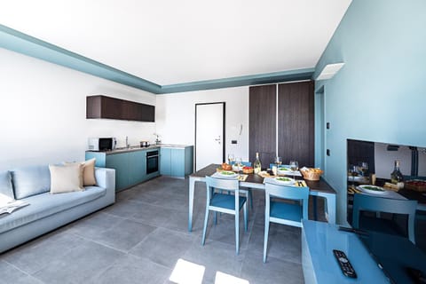 Gemhouse Turchese garda lake Apartment in Gargnano