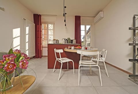 Gemhouse Rubino garda lake Apartment in Gargnano