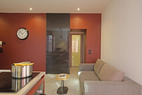 Gemhouse Rubino garda lake Apartment in Gargnano