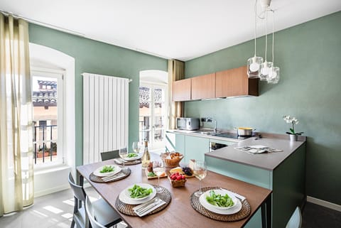 Gemhouse Smeraldo garda lake Apartment in Gargnano