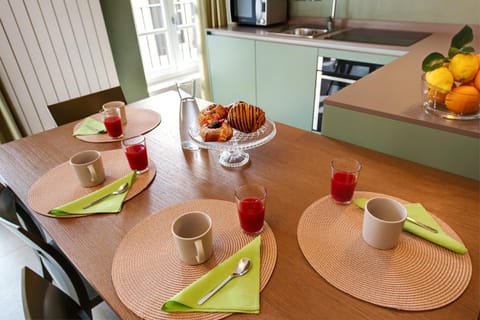 Gemhouse Smeraldo garda lake Apartment in Gargnano