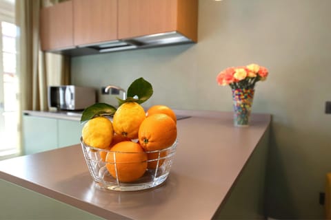 Gemhouse Smeraldo garda lake Apartment in Gargnano