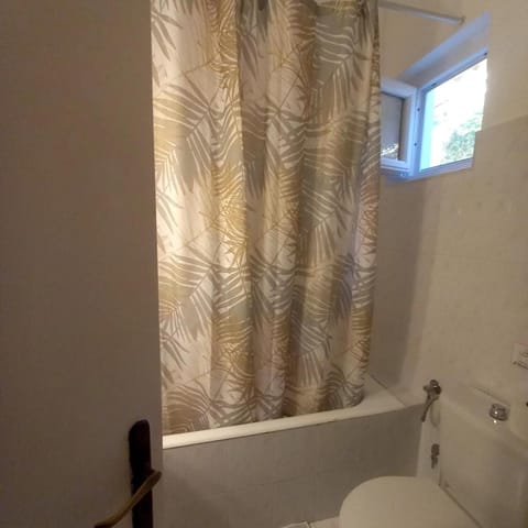 Lidovois House Apartment in Corfu, Greece