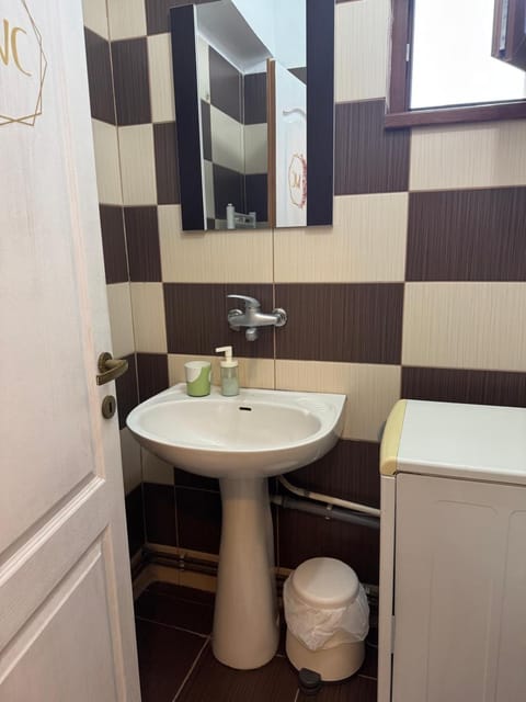 Apartament Radu Apartment in Craiova